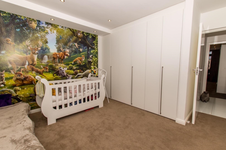 2 Bedroom Property for Sale in De Waterkant Western Cape